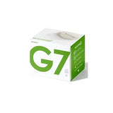 Dexcom G7 Sensor (DME)